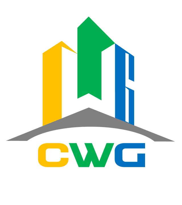 LOGO2